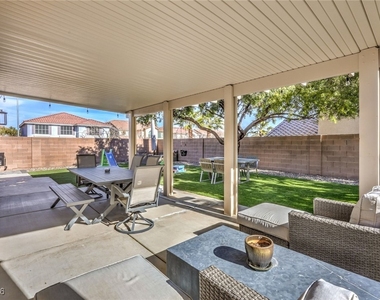 5404 Avent Ferry Street - Photo Thumbnail 37