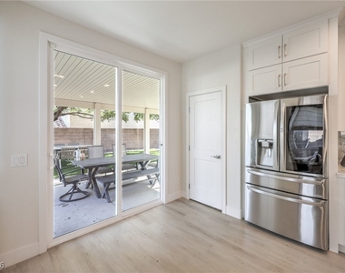 5404 Avent Ferry Street - Photo Thumbnail 11