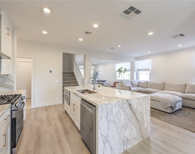 5404 Avent Ferry Street - Photo Thumbnail 12