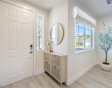5404 Avent Ferry Street - Photo Thumbnail 1