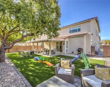 5404 Avent Ferry Street - Photo Thumbnail 35