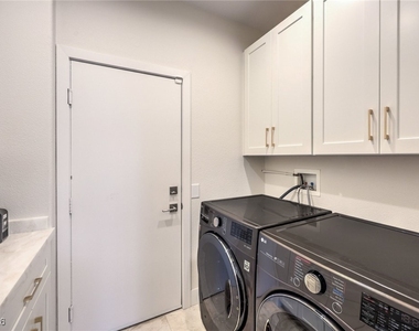 5404 Avent Ferry Street - Photo Thumbnail 29