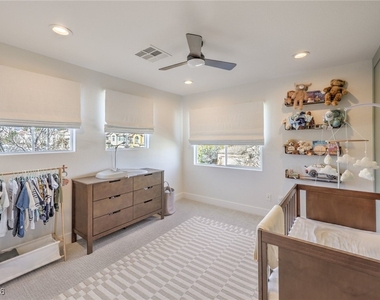 5404 Avent Ferry Street - Photo Thumbnail 23