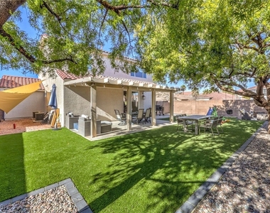 5404 Avent Ferry Street - Photo Thumbnail 36
