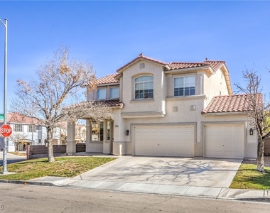 5404 Avent Ferry Street - Photo Thumbnail 32