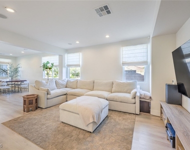 5404 Avent Ferry Street - Photo Thumbnail 7