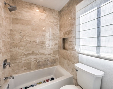 5404 Avent Ferry Street - Photo Thumbnail 28