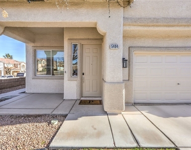5404 Avent Ferry Street - Photo Thumbnail 33