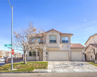 5404 Avent Ferry Street - Photo Thumbnail 31