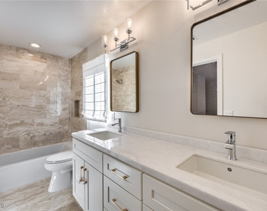 5404 Avent Ferry Street - Photo Thumbnail 27