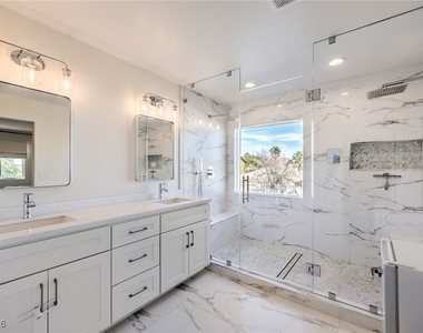 5404 Avent Ferry Street - Photo Thumbnail 18