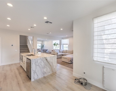 5404 Avent Ferry Street - Photo Thumbnail 13