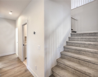 5404 Avent Ferry Street - Photo Thumbnail 14