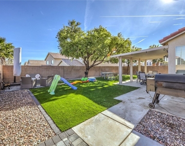 5404 Avent Ferry Street - Photo Thumbnail 34