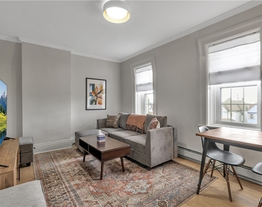 617 Niagara Street - Photo Thumbnail 5