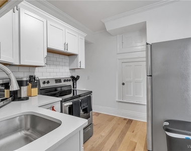 617 Niagara Street - Photo Thumbnail 9
