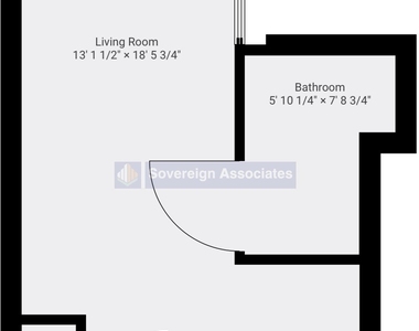 936 West End Avenue - Photo Thumbnail 4