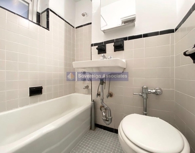 936 West End Avenue - Photo Thumbnail 3