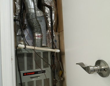 933 Ohara Drive - Photo Thumbnail 44