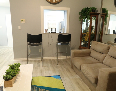 933 Ohara Drive - Photo Thumbnail 39