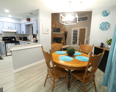 933 Ohara Drive - Photo Thumbnail 18