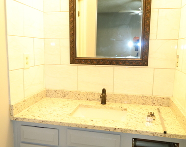 933 Ohara Drive - Photo Thumbnail 12