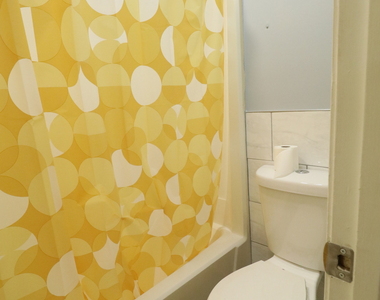 933 Ohara Drive - Photo Thumbnail 34