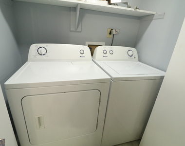 933 Ohara Drive - Photo Thumbnail 43