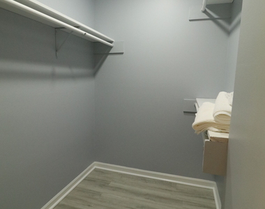 933 Ohara Drive - Photo Thumbnail 10