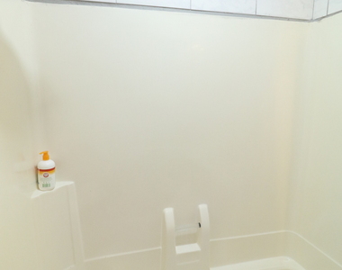 933 Ohara Drive - Photo Thumbnail 49