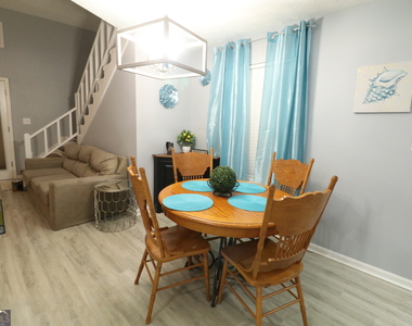 933 Ohara Drive - Photo Thumbnail 42