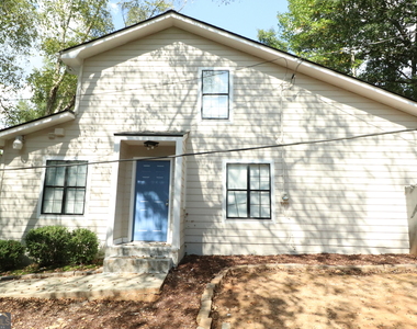 933 Ohara Drive - Photo Thumbnail 8