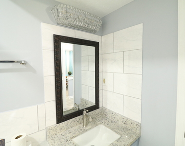 933 Ohara Drive - Photo Thumbnail 47