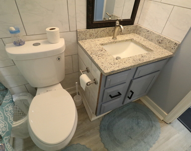 933 Ohara Drive - Photo Thumbnail 48