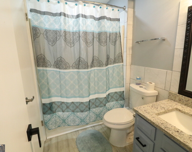 933 Ohara Drive - Photo Thumbnail 50