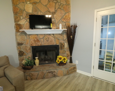 933 Ohara Drive - Photo Thumbnail 38