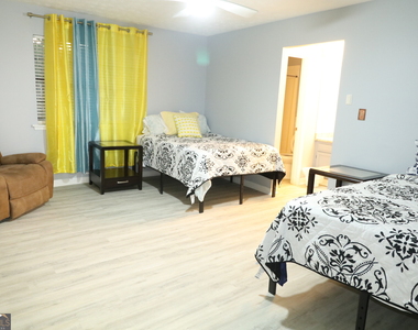 933 Ohara Drive - Photo Thumbnail 36