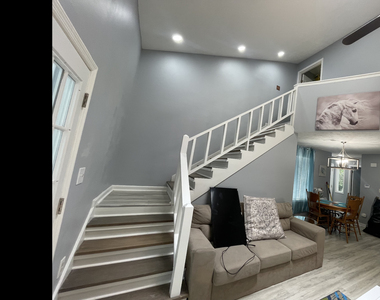 933 Ohara Drive - Photo Thumbnail 1