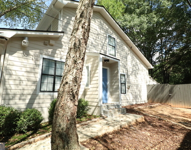 933 Ohara Drive - Photo Thumbnail 7