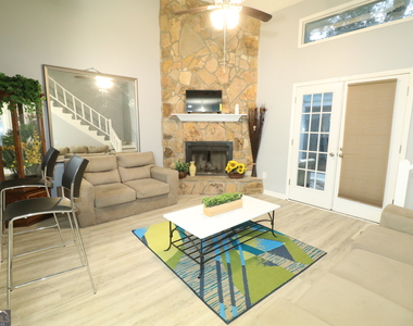 933 Ohara Drive - Photo Thumbnail 40