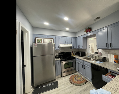 933 Ohara Drive - Photo Thumbnail 25