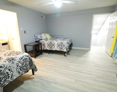 933 Ohara Drive - Photo Thumbnail 32