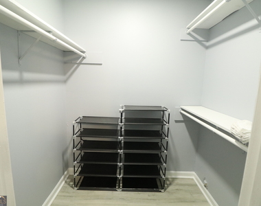 933 Ohara Drive - Photo Thumbnail 51