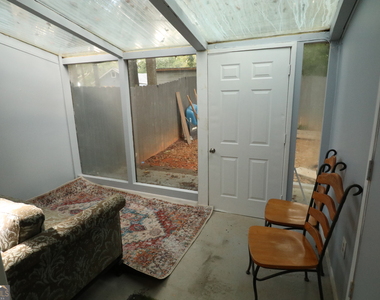 933 Ohara Drive - Photo Thumbnail 6
