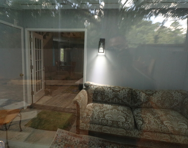 933 Ohara Drive - Photo Thumbnail 5