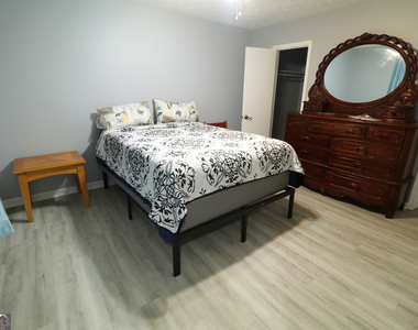 933 Ohara Drive - Photo Thumbnail 52