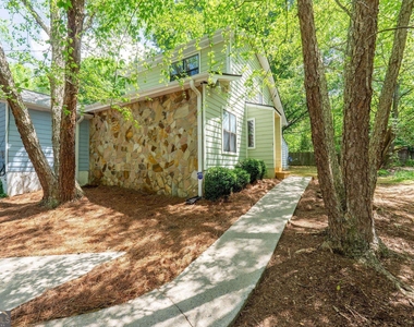 933 Ohara Drive - Photo Thumbnail 3