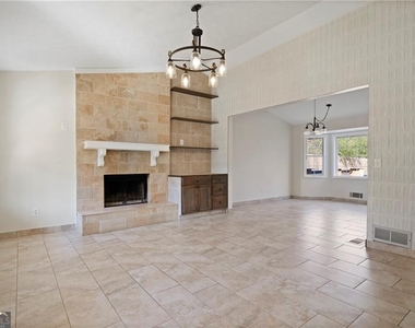 3323 Old Oaks Road - Photo Thumbnail 4