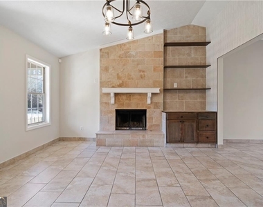 3323 Old Oaks Road - Photo Thumbnail 5