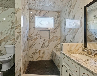 3323 Old Oaks Road - Photo Thumbnail 15